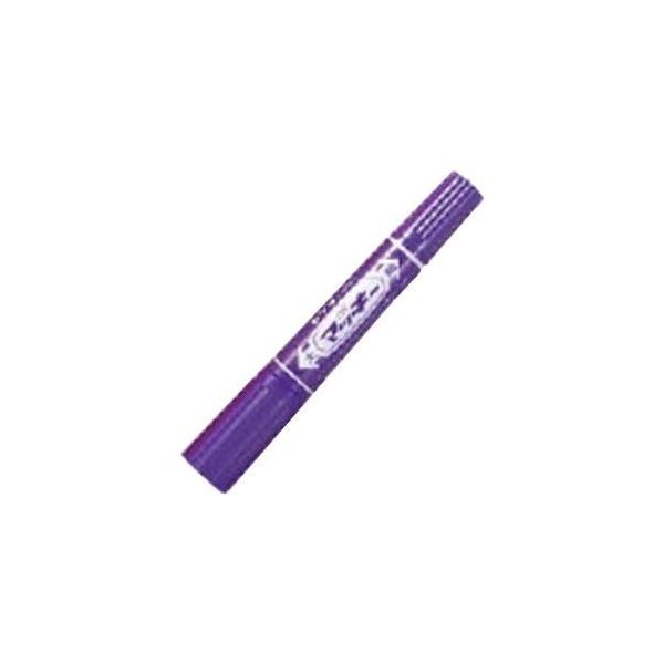 (Ɩp20Zbg) ZEBRA [u y/nC}bL[ kE׎/l MO-150-MC-PU