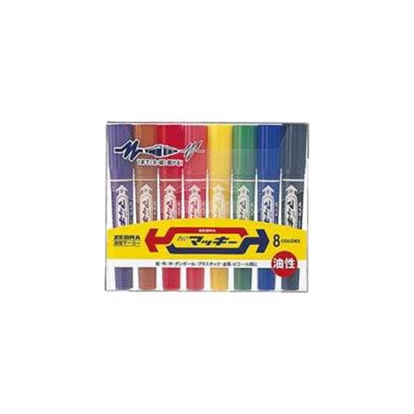 (Ɩp3Zbg) ZEBRA [u y/nC}bL[ kE׎/8Fg݁l MC8C