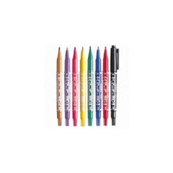 (Ɩp3Zbg) ZEBRA [u y/}bL[ kɍ 0.5mm/12Fgl MCF-12C