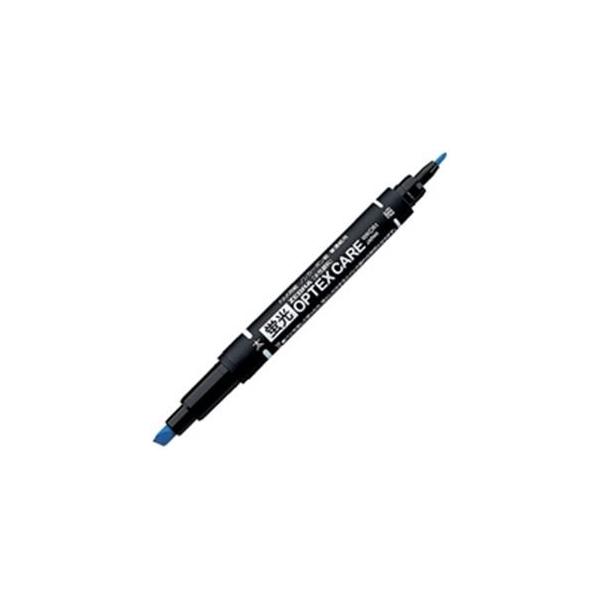 (Ɩp30Zbg) ZEBRA [u u}[J[/uIvebNXPA kl 痿CN WKCR1-BL