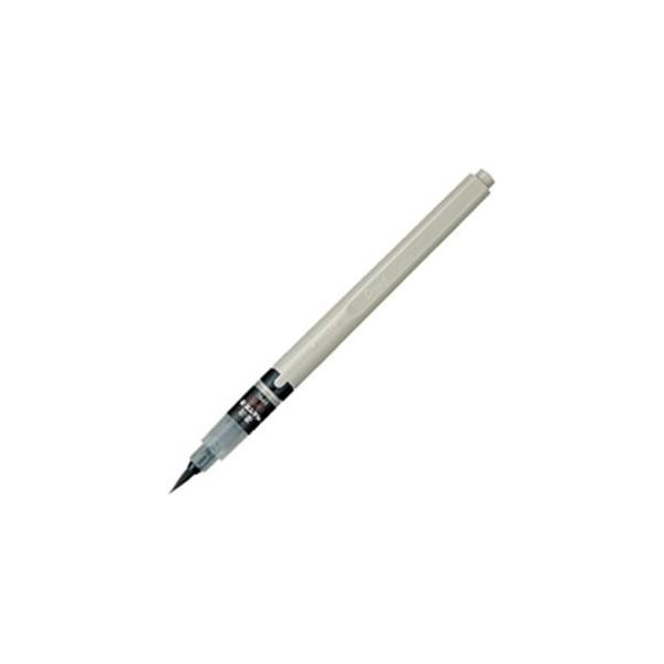 i܂Ƃ߁j؂Ă My nt XFP6L k×10Zbgl