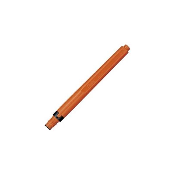 i܂Ƃ߁j؂Ă My nJ[gbW FP-BDk×20Zbgl