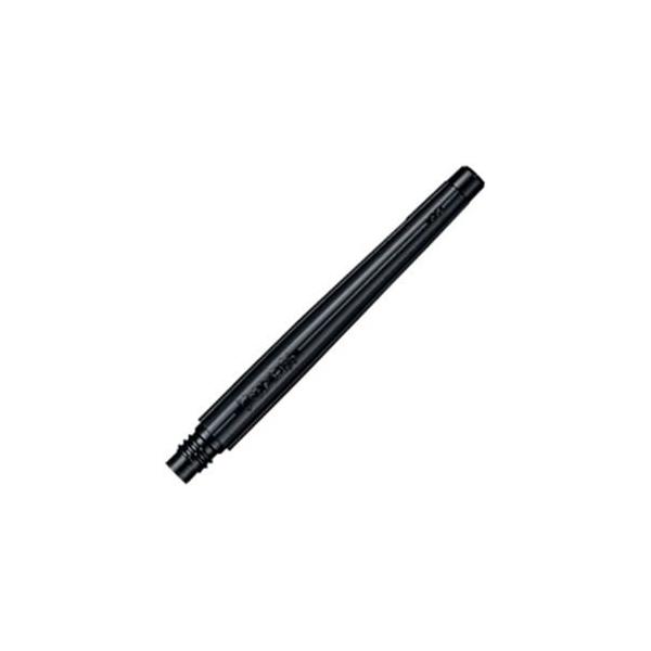 i܂Ƃ߁j؂Ă My  J[gbW XFR-ADk×20Zbgl