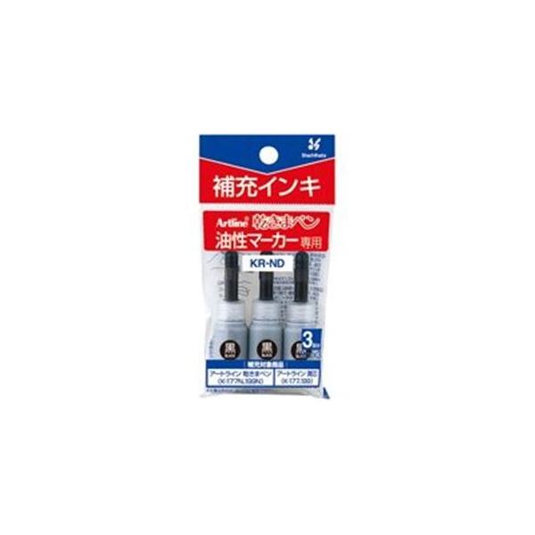 (Ɩp20Zbg)V`n^ [CL/A[gCcp KR-ND  3{