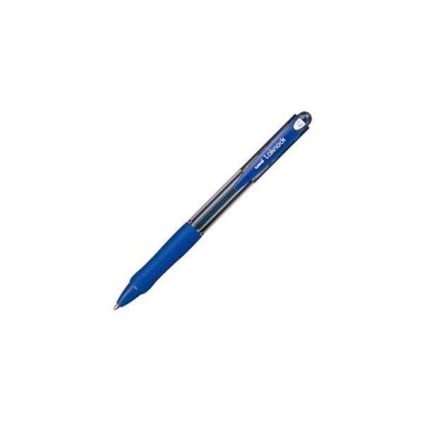 i܂Ƃ߁jOHM {[y VERYymbN SN10010.33k×30Zbgl