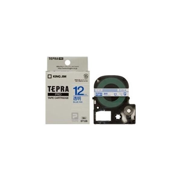 (Ɩp5Zbg) LOW evPROe[v/xC^[pe[v kF12mml ST12B ɐ