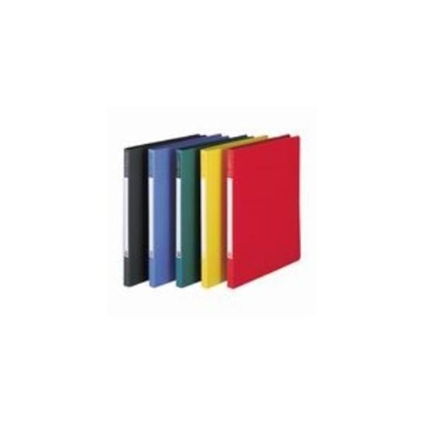 i܂Ƃ߁jr[g Zt@C SCL-A4-Y A4S CG[k×20Zbgl