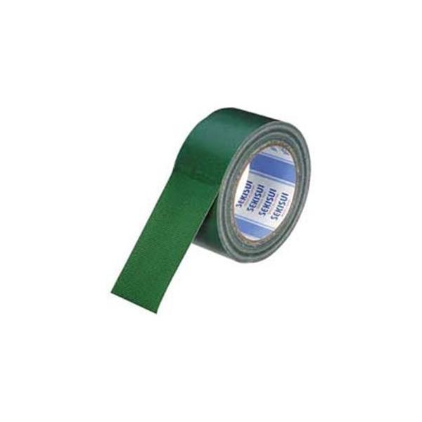 i܂Ƃ߁jZLXC ze[v No600V N60MV03 50mm×25m ΁k×10Zbgl