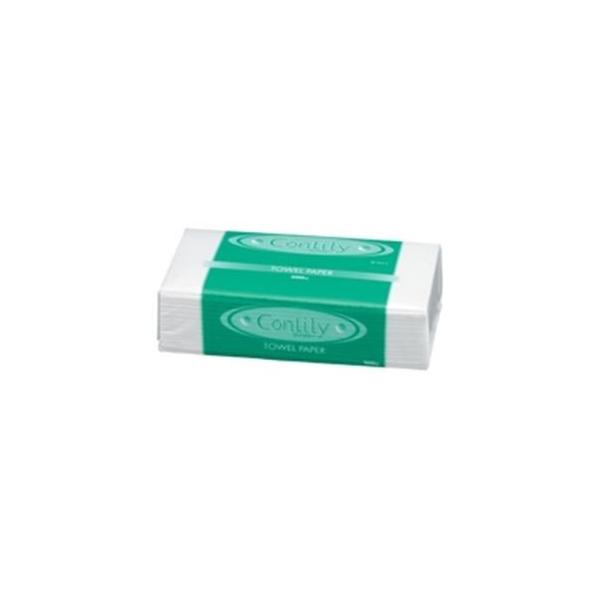 iƖp80Zbgj y[p[^I \tgR[ 1