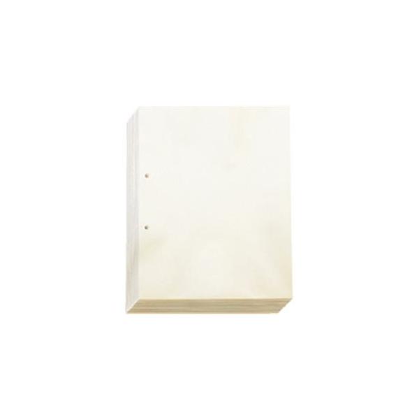 i܂Ƃ߁jLOW |Pbg 103-100 A4-S 2 100 Dk×2Zbgl