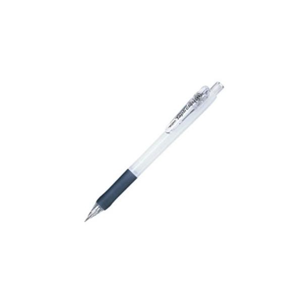 i܂Ƃ߁j[u ZEBRA V[vy ^vNbv MN5-W k×30Zbgl