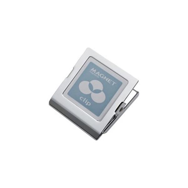 i܂Ƃ߁j}OGbNX }OlbgNbv MPS-L k×10Zbgl