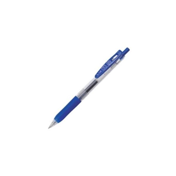 (Ɩp50Zbg) ZEBRA [u {[y TTNbv k1.0mm/l QCN mbN JJE15-BL