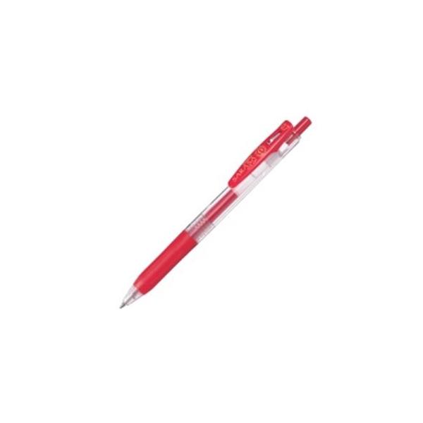 (Ɩp50Zbg) ZEBRA [u {[y TTNbv k0.7mm/ԁl QCN mbN JJB15-R