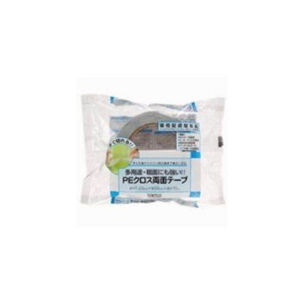 i܂Ƃ߁jZLXC PENXʃe[v WPECX03 50mm×15mk×5Zbgl