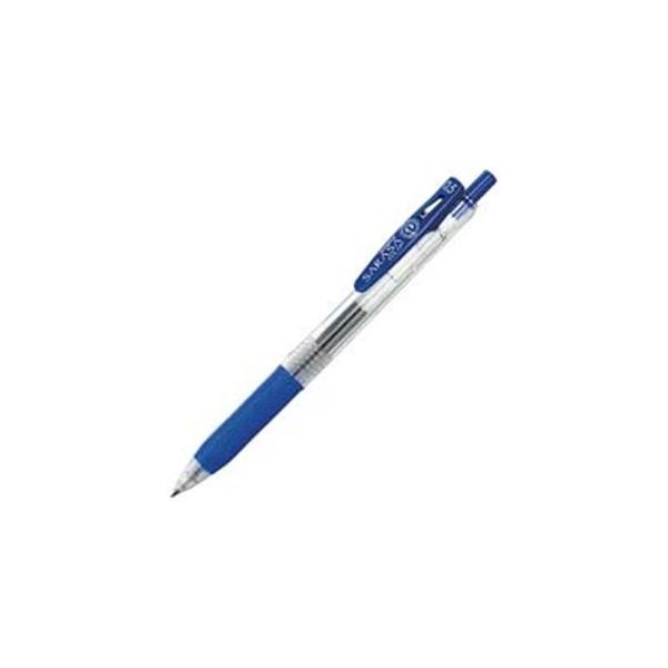 (Ɩp50Zbg) ZEBRA [u {[y TTNbv k0.5mm/l QCN mbN JJ15-BL