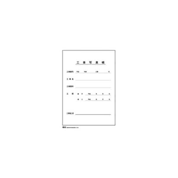 i܂Ƃ߁jtWJ[ Hʐ^ LXyA\ 201561k×3Zbgl