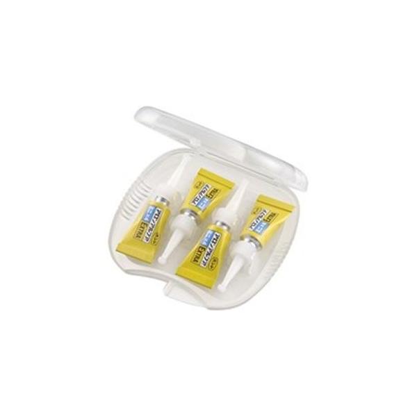 i܂Ƃ߁jRjV AAt@EXTRA #04611 ~j×4k×10Zbgl