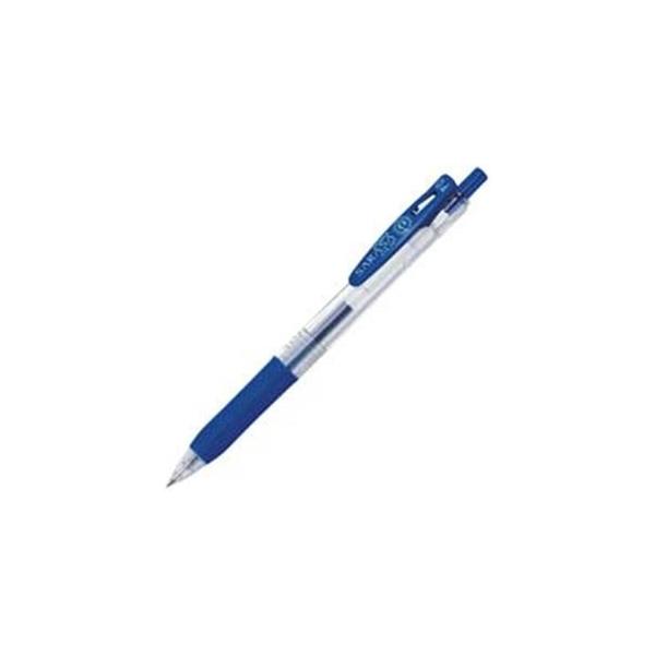 (Ɩp50Zbg) ZEBRA [u {[y TTNbv k0.4mm/l QCN mbN JJS15-BL