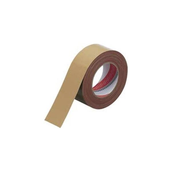 i܂Ƃ߁j쏊 I[ue[v 141 50×25k×10Zbgl