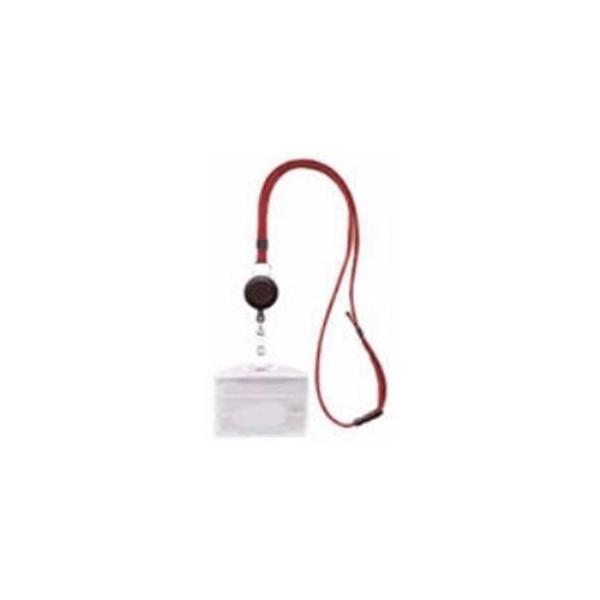 (Ɩp10Zbg)h [NbvtDIDp MLE-R346R 