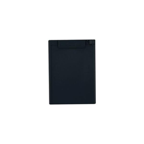 (Ɩp10Zbg)LIHITLAB Nbv{[h/oC_[ A-972U-24 B5E ubN