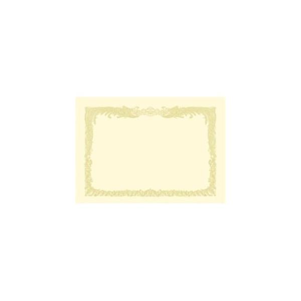i܂Ƃ߁j^J ܏p 10-1067 A4 c 10k×10Zbgl