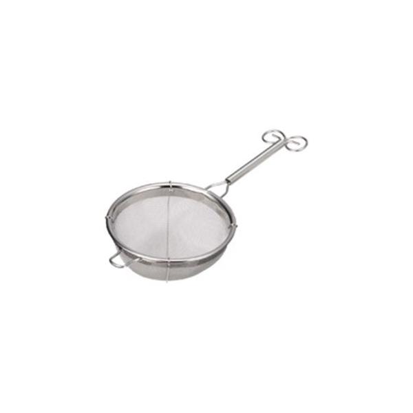 i܂Ƃ߁js[AhGX XeX 20602k×20Zbgl