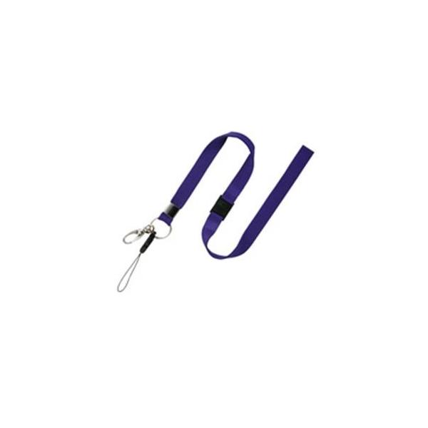 i܂Ƃ߁jI[vH DpXgbv Ђ NB-205-BU k×10Zbgl