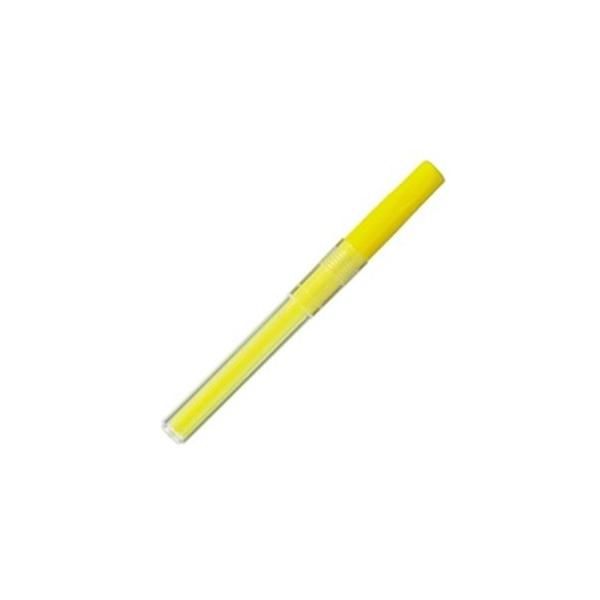 i܂Ƃ߁j؂Ă nfBCJ[gbW XSLR3-G k×30Zbgl