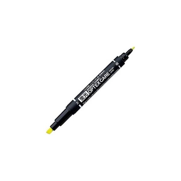 (Ɩp5Zbg) ZEBRA [u u}[J[/uIvebNXPA kl 10{ 痿CN WKCR1-Y