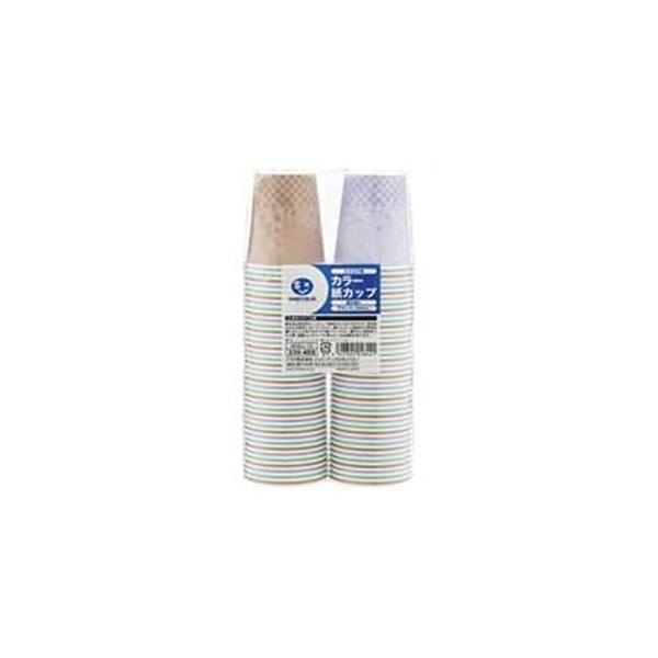 i܂Ƃ߁jWCebNX J[JbvCC 7oz 80 N026J-7Ck×10Zbgl