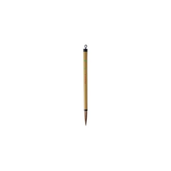 i܂Ƃ߁j| M JC315-3 ΎR 3сk×3Zbgl