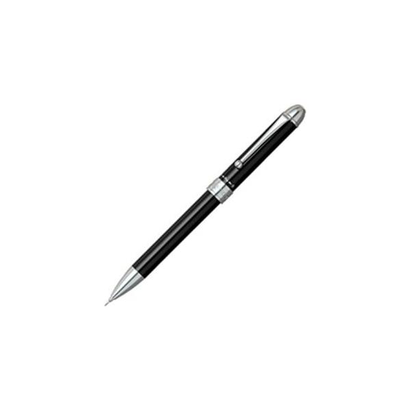 �i�܂Ƃ߁j�v���`�i���N�M �_�u��3�A�N�V���� MWB-1000C#1 ���k×5�Z�b�g�l
