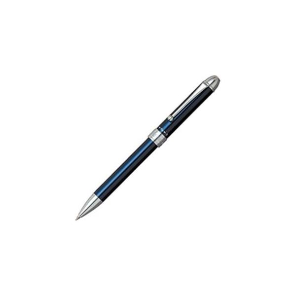 �i�܂Ƃ߁j�v���`�i���N�M �_�u��3�A�N�V���� MWB-1000C#56 �k×5�Z�b�g�l