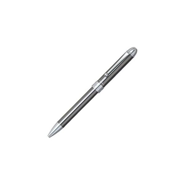 �i�܂Ƃ߁j�v���`�i���N�M �_�u��3�A�N�V���� MWB-1000C#98 ���^���k×5�Z�b�g�l