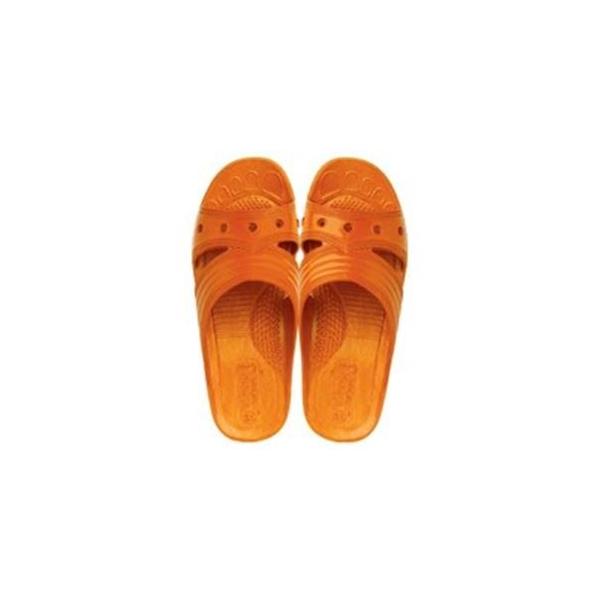 i܂Ƃ߁jI[~PV tBbeBOT_LS[h12800020 k×7Zbgl