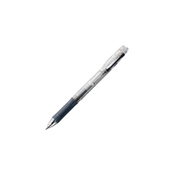 (Ɩp10Zbg) ZEBRA [u F{[y NbvIX k3F/0.7mml X^Cv B3A5-C 