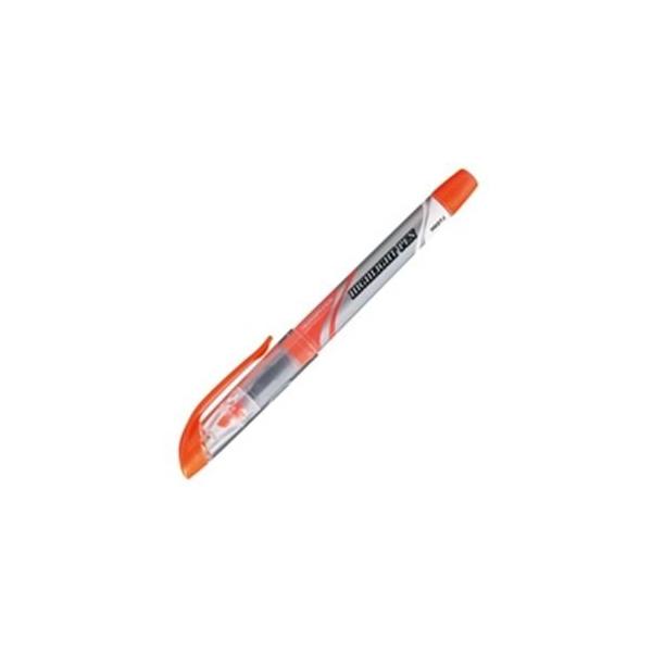 i܂Ƃ߁jWCebNX u}[J[t 10{ H026J-OR-10 k×5Zbgl