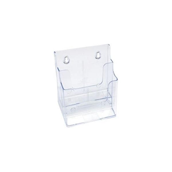 i܂Ƃ߁jN[Y J^OP[X CR74502 A52ik×3Zbgl