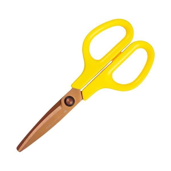 i܂Ƃ߁jvX tBbgJbgJ[u SC-175STW PCG[k×5Zbgl