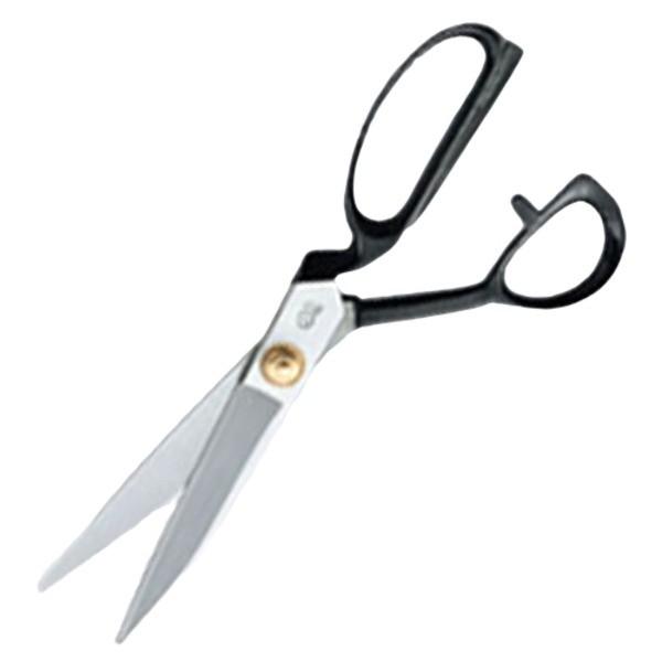 i܂Ƃ߁j`tn mكnT~ MTH-DX fbNXk×2Zbgl