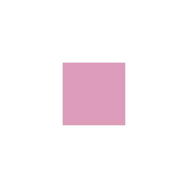 i܂Ƃ߁jWCebNX PF肪݃J[l[V100 B260J-37k×20Zbgl