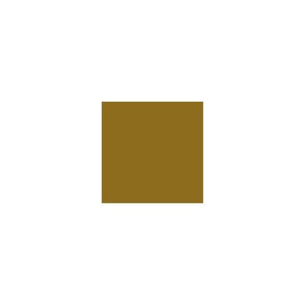 i܂Ƃ߁jWCebNX PF肪݉y 100 B260J-23k×20Zbgl