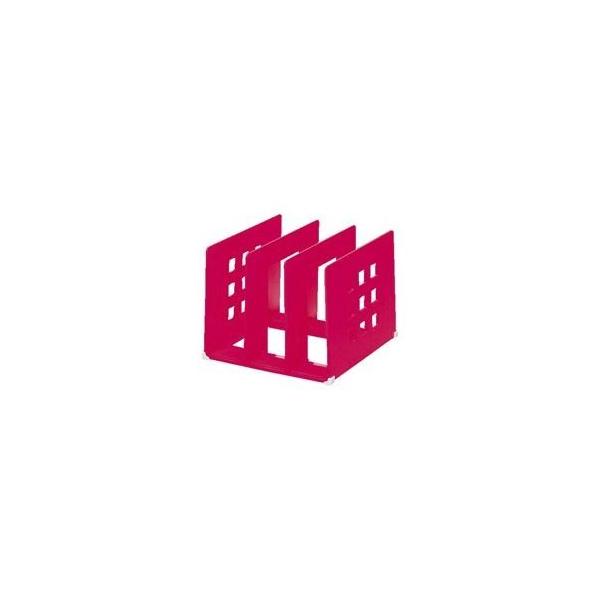 i܂Ƃ߁jLIHITLAB d؂胉bNL A-7321-3 ԁk×5Zbgl