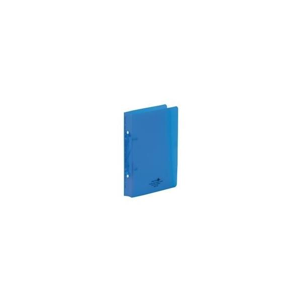 (Ɩp10Zbg) LIHITLAB cCXgOt@C kA5/2l ^e^ F5006-8 