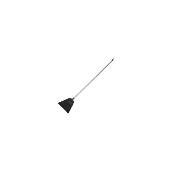 i܂Ƃ߁jWCebNX V_ق  N127Jk×5Zbgl