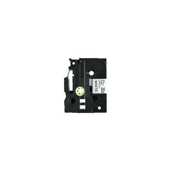 (�Ɩ��p3�Z�b�g) brother �u���U�[�H�� �����e�[�v/���x���v�����^�[�p�e�[�v �k���F24mm�l TZe-251 ���ɍ�����