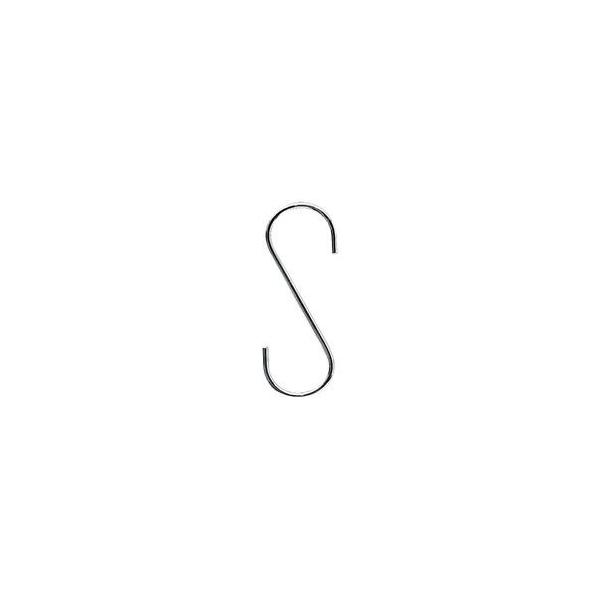 �i�܂Ƃ߁j�I�[�v���H�� �j���[S�J�� NS-1�k×10�Z�b�g�l