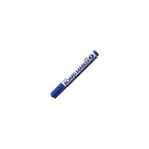 �i�܂Ƃ߁j�v���X �{�[�h�}�[�J�[ MARKER-BL �u���[�k×40�Z�b�g�l